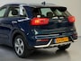 Kia Niro Hybrid 1.6 GDi First Edition Camera Navi Cruise APK