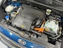 Kia Niro Hybrid 1.6 GDi First Edition Camera Navi Cruise APK