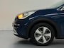 Kia Niro Hybrid 1.6 GDi First Edition Camera Navi Cruise APK
