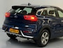 Kia Niro Hybrid 1.6 GDi First Edition Camera Navi Cruise APK