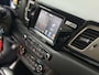 Kia Niro Hybrid 1.6 GDi First Edition Camera Navi Cruise APK
