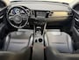 Kia Niro Hybrid 1.6 GDi First Edition Camera Navi Cruise APK