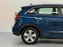 Kia Niro Hybrid 1.6 GDi First Edition Camera Navi Cruise APK