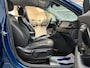 Kia Niro Hybrid 1.6 GDi First Edition Camera Navi Cruise APK