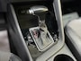 Kia Niro Hybrid 1.6 GDi First Edition Camera Navi Cruise APK