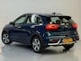 Kia Niro Hybrid 1.6 GDi First Edition Camera Navi Cruise APK