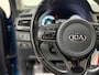 Kia Niro Hybrid 1.6 GDi First Edition Camera Navi Cruise APK