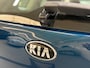 Kia Niro Hybrid 1.6 GDi First Edition Camera Navi Cruise APK