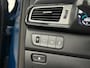 Kia Niro Hybrid 1.6 GDi First Edition Camera Navi Cruise APK