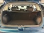 Kia Niro Hybrid 1.6 GDi First Edition Camera Navi Cruise APK