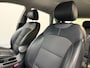 Kia Niro Hybrid 1.6 GDi First Edition Camera Navi Cruise APK