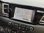 Kia Niro Hybrid 1.6 GDi First Edition Camera Navi Cruise APK