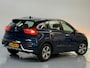 Kia Niro Hybrid 1.6 GDi First Edition Camera Navi Cruise APK