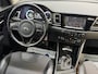 Kia Niro Hybrid 1.6 GDi First Edition Camera Navi Cruise APK