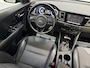 Kia Niro Hybrid 1.6 GDi First Edition Camera Navi Cruise APK