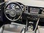 Kia Niro Hybrid 1.6 GDi First Edition Camera Navi Cruise APK