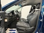 Kia Niro Hybrid 1.6 GDi First Edition Camera Navi Cruise APK