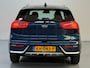 Kia Niro Hybrid 1.6 GDi First Edition Camera Navi Cruise APK