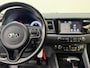 Kia Niro Hybrid 1.6 GDi First Edition Camera Navi Cruise APK