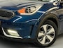 Kia Niro Hybrid 1.6 GDi First Edition Camera Navi Cruise APK