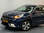Kia Niro Hybrid 1.6 GDi First Edition Camera Navi Cruise APK