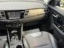 Kia Niro Hybrid 1.6 GDi First Edition Camera Navi Cruise APK