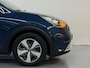 Kia Niro Hybrid 1.6 GDi First Edition Camera Navi Cruise APK