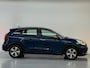 Kia Niro Hybrid 1.6 GDi First Edition Camera Navi Cruise APK