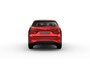 Mazda CX-60 e-Skyactiv PHEV Homura Plus - Zwart Nappa Leder | 12,3-inch TFT-kleurendisplay met bediening via centrale HMI Commander, touchscreen (voor Apple CarPlay / Android Auto™) of voice control | 12,3-inch digitale meterset | 20-inch lichtmetalen velgen, Black