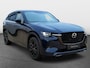Mazda CX-60 e-Skyactiv PHEV Homura Business Edition - Tan Nappa Leder | 12,3-inch TFT-kleurendisplay met bediening via centrale HMI Commander, touchscreen (voor Apple CarPlay / Android Auto™) of voice control | 12,3-inch digitale meterset | 20-inch lichtmetalen velgen, Black