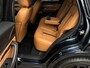 Mazda CX-60 e-Skyactiv PHEV Homura Business Edition - Tan Nappa Leder | 12,3-inch TFT-kleurendisplay met bediening via centrale HMI Commander, touchscreen (voor Apple CarPlay / Android Auto™) of voice control | 12,3-inch digitale meterset | 20-inch lichtmetalen velgen, Black