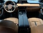 Mazda CX-60 e-Skyactiv PHEV Homura Business Edition - Tan Nappa Leder | 12,3-inch TFT-kleurendisplay met bediening via centrale HMI Commander, touchscreen (voor Apple CarPlay / Android Auto™) of voice control | 12,3-inch digitale meterset | 20-inch lichtmetalen velgen, Black
