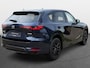Mazda CX-60 e-Skyactiv PHEV Homura Business Edition - Tan Nappa Leder | 12,3-inch TFT-kleurendisplay met bediening via centrale HMI Commander, touchscreen (voor Apple CarPlay / Android Auto™) of voice control | 12,3-inch digitale meterset | 20-inch lichtmetalen velgen, Black