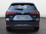 Mazda CX-60 e-Skyactiv PHEV Homura Business Edition - Tan Nappa Leder | 12,3-inch TFT-kleurendisplay met bediening via centrale HMI Commander, touchscreen (voor Apple CarPlay / Android Auto™) of voice control | 12,3-inch digitale meterset | 20-inch lichtmetalen velgen, Black