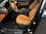 Mazda CX-60 e-Skyactiv PHEV Homura Business Edition - Tan Nappa Leder | 12,3-inch TFT-kleurendisplay met bediening via centrale HMI Commander, touchscreen (voor Apple CarPlay / Android Auto™) of voice control | 12,3-inch digitale meterset | 20-inch lichtmetalen velgen, Black