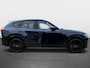 Mazda CX-60 e-Skyactiv PHEV Homura Business Edition - Tan Nappa Leder | 12,3-inch TFT-kleurendisplay met bediening via centrale HMI Commander, touchscreen (voor Apple CarPlay / Android Auto™) of voice control | 12,3-inch digitale meterset | 20-inch lichtmetalen velgen, Black