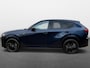 Mazda CX-60 e-Skyactiv PHEV Homura Business Edition - Tan Nappa Leder | 12,3-inch TFT-kleurendisplay met bediening via centrale HMI Commander, touchscreen (voor Apple CarPlay / Android Auto™) of voice control | 12,3-inch digitale meterset | 20-inch lichtmetalen velgen, Black