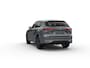 Mazda CX-60 e-Skyactiv PHEV Homura Plus - Zwart Nappa Leder | 12,3-inch TFT-kleurendisplay met bediening via centrale HMI Commander, touchscreen (voor Apple CarPlay / Android Auto™) of voice control | 12,3-inch digitale meterset | 20-inch lichtmetalen velgen, Black