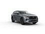 Mazda CX-60 e-Skyactiv PHEV Homura Plus - Zwart Nappa Leder | 12,3-inch TFT-kleurendisplay met bediening via centrale HMI Commander, touchscreen (voor Apple CarPlay / Android Auto™) of voice control | 12,3-inch digitale meterset | 20-inch lichtmetalen velgen, Black