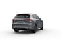 Mazda CX-60 e-Skyactiv PHEV Homura Plus - Zwart Nappa Leder | 12,3-inch TFT-kleurendisplay met bediening via centrale HMI Commander, touchscreen (voor Apple CarPlay / Android Auto™) of voice control | 12,3-inch digitale meterset | 20-inch lichtmetalen velgen, Black