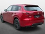 Mazda CX-60 e-Skyactiv PHEV Homura Business Edition | 12,3-inch TFT-kleurendisplay met bediening via centrale HMI Commander, touchscreen (voor Apple CarPlay / Android Auto™) of voice control | 12,3-inch digitale meterset | 20-inch lichtmetalen velgen, Black