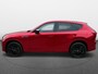 Mazda CX-60 e-Skyactiv PHEV Homura Business Edition | 12,3-inch TFT-kleurendisplay met bediening via centrale HMI Commander, touchscreen (voor Apple CarPlay / Android Auto™) of voice control | 12,3-inch digitale meterset | 20-inch lichtmetalen velgen, Black