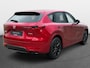 Mazda CX-60 e-Skyactiv PHEV Homura Business Edition | 12,3-inch TFT-kleurendisplay met bediening via centrale HMI Commander, touchscreen (voor Apple CarPlay / Android Auto™) of voice control | 12,3-inch digitale meterset | 20-inch lichtmetalen velgen, Black