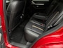 Mazda CX-60 e-Skyactiv PHEV Homura Business Edition | 12,3-inch TFT-kleurendisplay met bediening via centrale HMI Commander, touchscreen (voor Apple CarPlay / Android Auto™) of voice control | 12,3-inch digitale meterset | 20-inch lichtmetalen velgen, Black