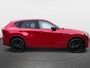 Mazda CX-60 e-Skyactiv PHEV Homura Business Edition | 12,3-inch TFT-kleurendisplay met bediening via centrale HMI Commander, touchscreen (voor Apple CarPlay / Android Auto™) of voice control | 12,3-inch digitale meterset | 20-inch lichtmetalen velgen, Black