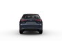 Mazda CX-60 e-Skyactiv PHEV Homura Plus - Zwart Nappa Leder | 12,3-inch TFT-kleurendisplay met bediening via centrale HMI Commander, touchscreen (voor Apple CarPlay / Android Auto™) of voice control | 12,3-inch digitale meterset | 20-inch lichtmetalen velgen, Black