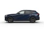 Mazda CX-60 e-Skyactiv PHEV Homura Plus - Zwart Nappa Leder | 12,3-inch TFT-kleurendisplay met bediening via centrale HMI Commander, touchscreen (voor Apple CarPlay / Android Auto™) of voice control | 12,3-inch digitale meterset | 20-inch lichtmetalen velgen, Black