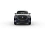 Mazda CX-60 e-Skyactiv PHEV Homura Plus - Zwart Nappa Leder | 12,3-inch TFT-kleurendisplay met bediening via centrale HMI Commander, touchscreen (voor Apple CarPlay / Android Auto™) of voice control | 12,3-inch digitale meterset | 20-inch lichtmetalen velgen, Black