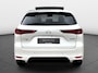 Mazda CX-60 e-Skyactiv PHEV Homura Plus - Zwart Nappa Leder | 12,3-inch TFT-kleurendisplay met bediening via centrale HMI Commander, touchscreen (voor Apple CarPlay / Android Auto™) of voice control | 12,3-inch digitale meterset | 20-inch lichtmetalen velgen, Black