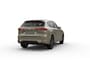 Mazda CX-60 e-Skyactiv PHEV Homura Plus | 12,3-inch TFT-kleurendisplay met bediening via centrale HMI Commander, touchscreen (voor Apple CarPlay / Android Auto™) of voice control | 12,3-inch digitale meterset | 20-inch lichtmetalen velgen, Black